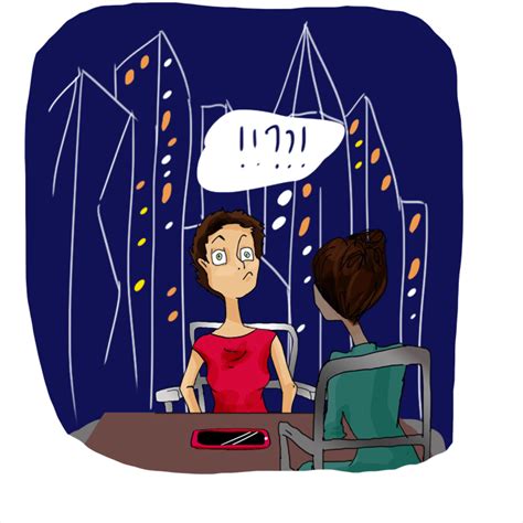 Mango Interview 的图像结果