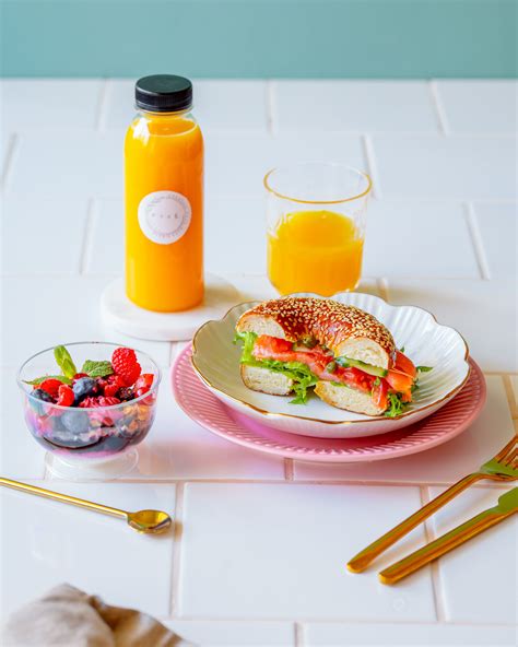 How to Basic Breakfast 的图像结果