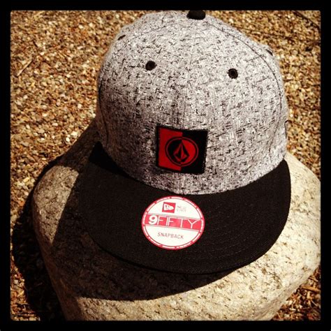 Image result for Volcom Style