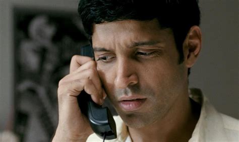 5 Bollywood Movies Based On Mental Health Issues In India