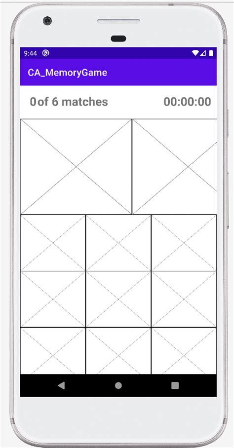 Android Studio Image View Type URL 的图像结果