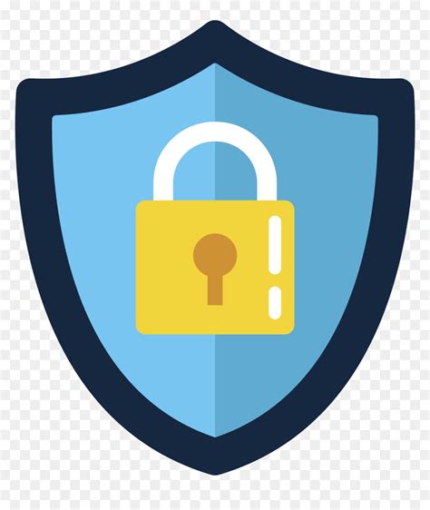 Image result for Data Security Icon