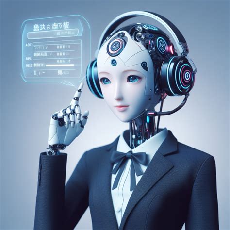 Image result for Decoding Machine Language