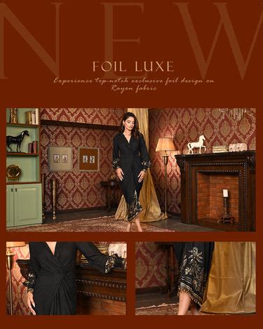 Shop Affordable Luxury Wear for Womens | Wabi Sabi Styles