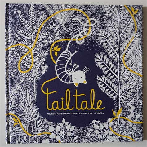 tail tale ~しっぽのはなし~ | TSOMORIRI