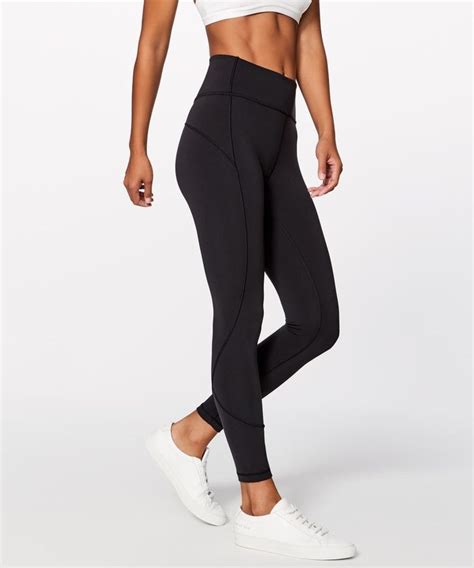 These Are the Best Leggings Brands, Period | Who What Wear