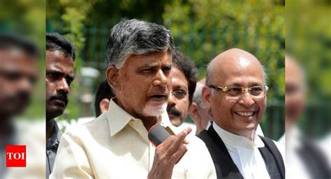 Will continue to fight for transparency in election process ...