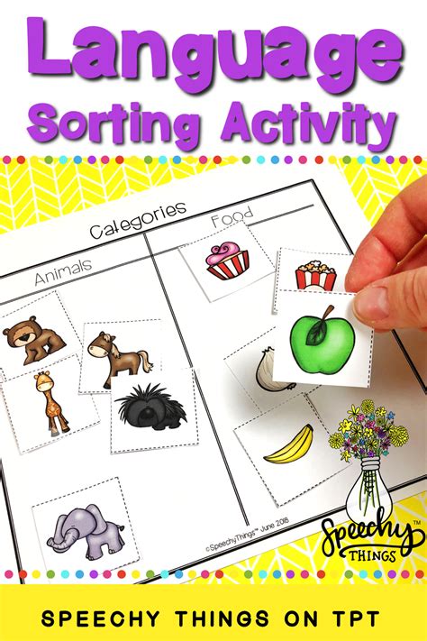 Image result for Language Learning Activities