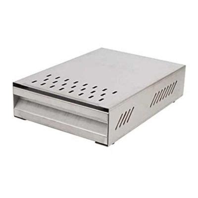 Epinox KPT-35 Coffee Pulp Tray Price