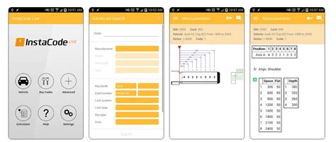 Image result for How to Use InstaCode