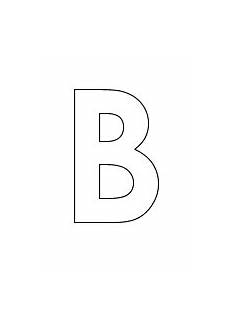 malvorlagen gratis word b vorlage buchstaben vorlagen malvorlagen gratis word b vorlage buchstaben vorlagen