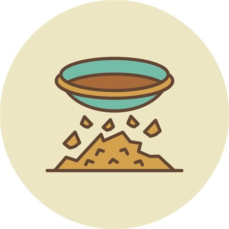 Image result for Panning Code Design