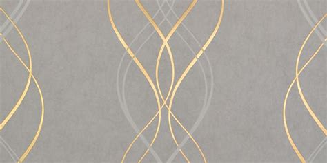 Image result for Modulex Painting