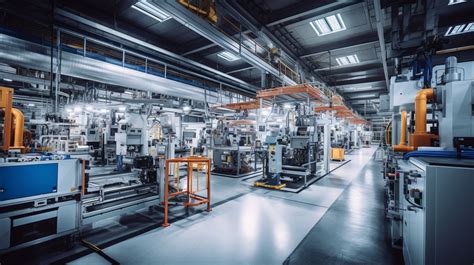 Image result for Operational Planning Strategies