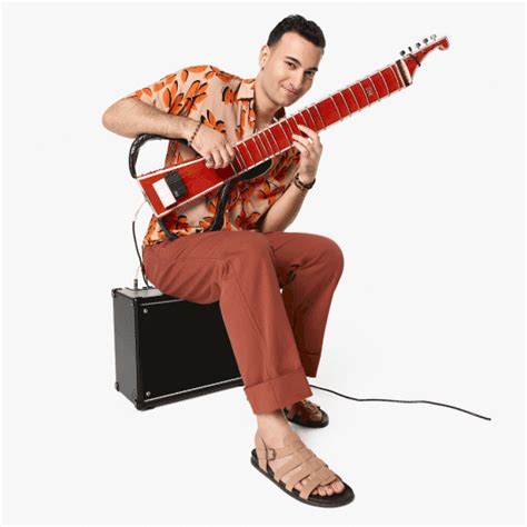 Shop for stylish shoes and accessories for men and women | Aldo Shoes