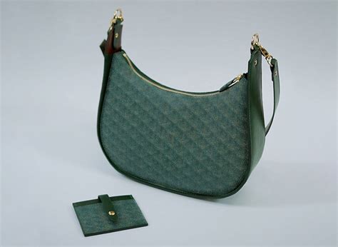 Hobobag 的图像结果