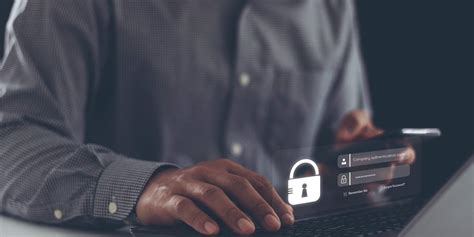 Image result for Companies House Authentication Code Example