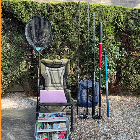 Fishing 的图像结果