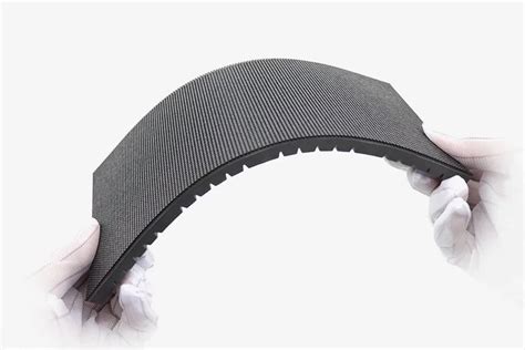 Image result for LED Screen Module