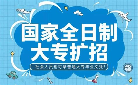 广西大学全日制MPA，2023考研一志愿爆满！来看看最新的复试录取情况！ - 知乎