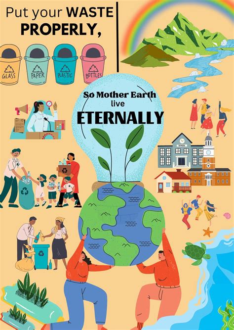 Image result for Reducing Waste Drawing