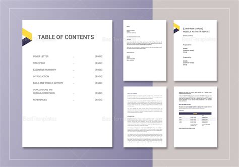 View Windows Weekly Activity Report 的图像结果