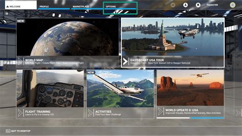 Image result for FS2020 VR Tutorials