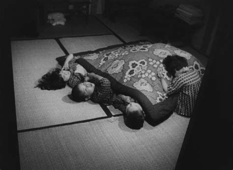 Hiroshima Mon Amour (1959)