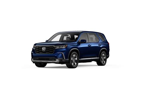 Rent A Honda | AutoNation Honda South Corpus Christi