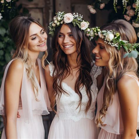 Image result for Flowerrawing