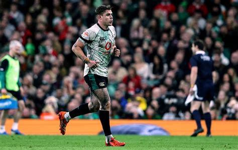 No evidence that 7-1 bench splits increase injury risk, insists World ...