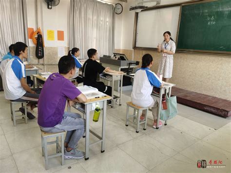 彭康书院主办赴咸阳特殊教育学校开展志愿活动-西安交通大学新闻网