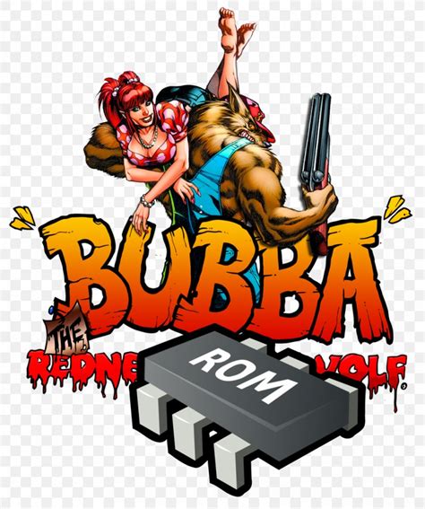 Image result for ROM Computer Part Cartoon Picture