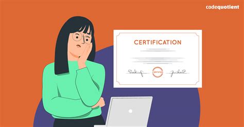 Computer IT Degree 的图像结果
