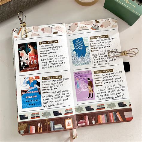 3 Easy Ways To Journal That Actually Stick