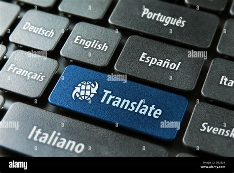 Image result for Web Translation Service
