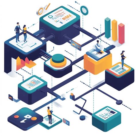 Image result for Visual Framework Outlining