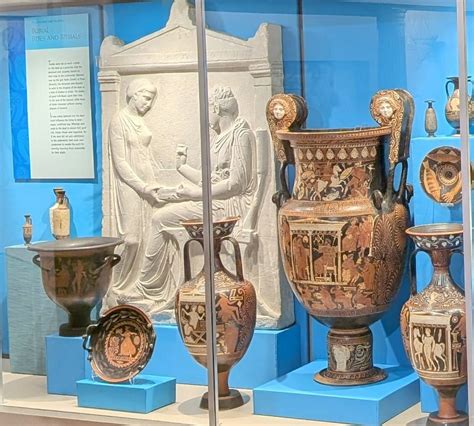 SPURLOCK MUSEUM - All You Need to Know BEFORE You Go 2026 (with Photos ...