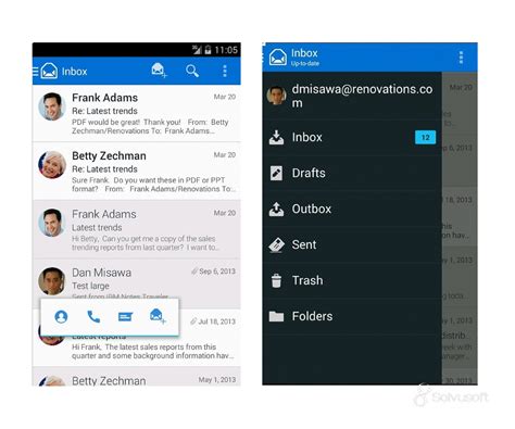How to Use IBM Notes 的图像结果