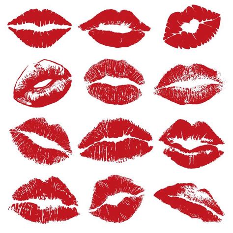 My stepsister sticks her tongue down my throat and kisses me Background Vector Art Vector Art Vector PNG