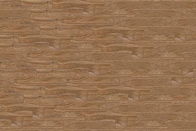 Buy Cassia Golden Oak Tile | Glazed Vitrified Tiles - Nitco Tiles & Marble