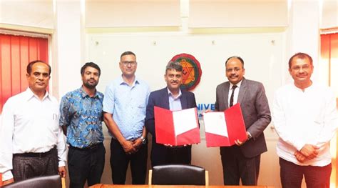 IITR | IR | International Relations