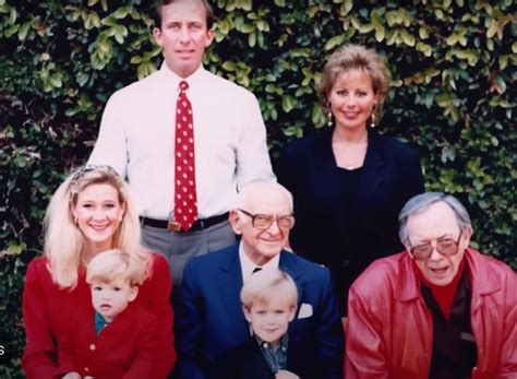 'House of Hammer' Revelations: Armie Hammer's Family Secrets