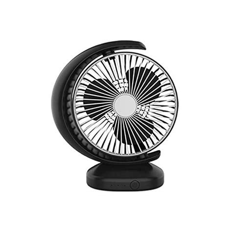 Notebook Fan Control 的图像结果