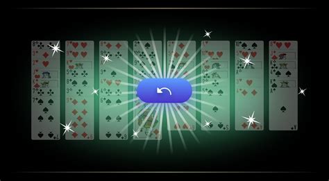 Image result for Freecell Solitaire