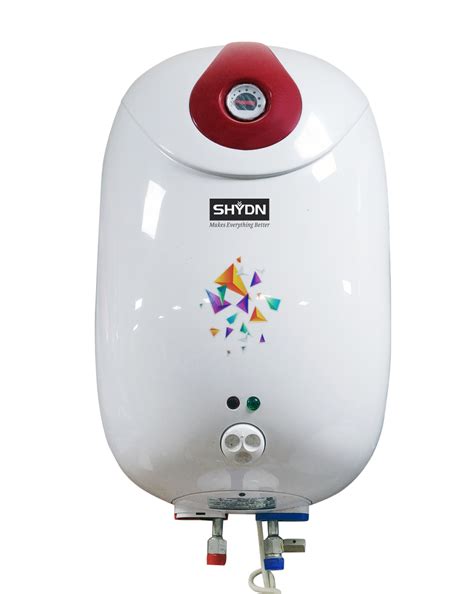 Geyser PNG Transparent Images