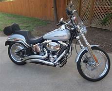 2004 harley davidson deuce 2004 harley davidson softail deuce cruiser for sale on 2004 harley davidson deuce 2004 harley davidson softail deuce cruiser for sale on