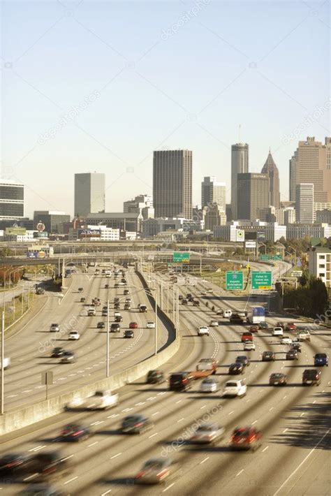 Image result for Freeway Loop Lane