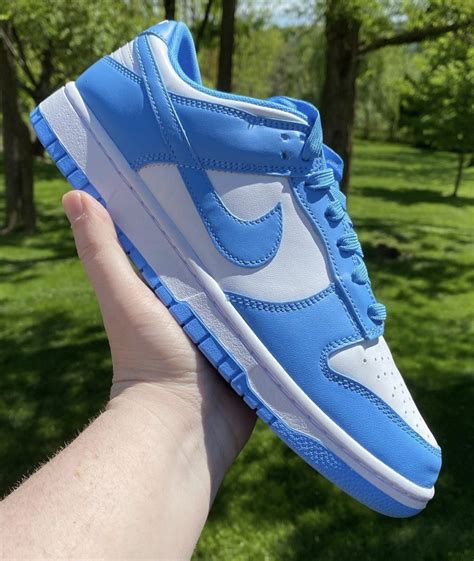 Powder Blue Nike at Nancy Hickman blog