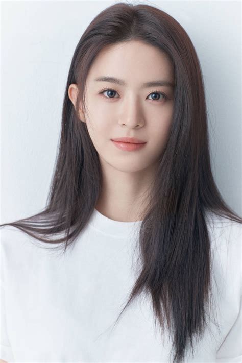 Jeon So-young